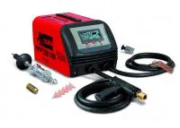 Аппарат точечной сварки DIGITAL CAR PULLER 5000 230V