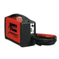 Аппарат плазменной резки TECHNOLOGY PLASMA 41 230V