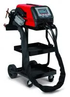 Аппарат точечной сварки DIGITAL SPOTTER 7000 400V +ACC
