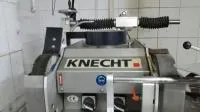 Заточный станок Knecht 200 S