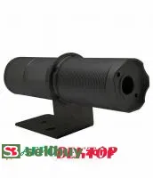 DT8012B Пирометрический инфракрасный датчик температуры