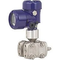 Преобразователь дифференциального давления DPT-10 (PE 86.21)