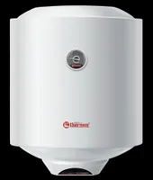 Водонагреватель накопительный ARISTON ABS VELIS INOX 80 POWER
