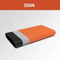 Плоский шланг LAYFLAT Д.76 мм оранжевый (бухта 50 м) 4.5 бар