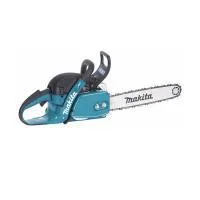 Makita DCS5030-45 Бензопила