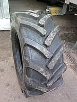 405/70-24 14PR R1 Шина пневматическая