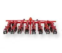 Культиватор Challenger 7600