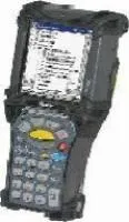 Инспекционная система SKF MARLIN