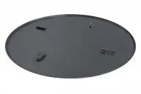 Диск 800 для TSS DMD1000