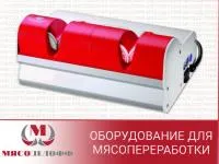 Заточной станок DICK RS 150 DUO