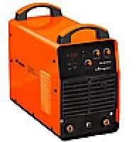 Сварочный инвертор Сварог ARC 145 (J6904) case
