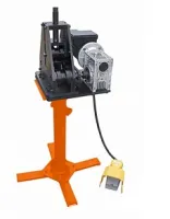 Stalex ETR-50