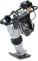 Вибротрамбовка Batmatic CV85H