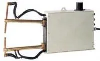 Машина для контактной сварки Tecna 4050