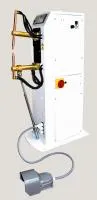 Машина для контактной сварки Tecna 4661E/380