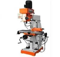 Stalex ZX5325