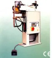 Машина для контактной сварки Tecna 8009/380