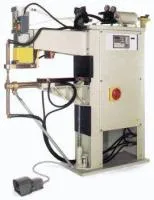 Машина для контактной сварки Tecna 8213/380