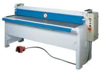 Электромеханическая гильотина Schechtl MSB 310