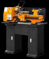 Станок токарный по металлу SBD-920W, настольный