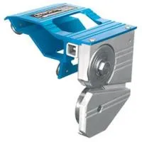 Роликовый нож TrimCutter для листогиба Van Mark