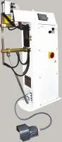 Машина для контактной сварки Tecna 4667E/380
