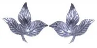 CY-M032