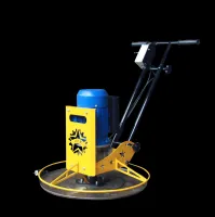 Затирочная машина VPK SKAT 600