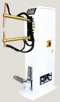 Машина для контактной сварки Tecna 4641NE (старое название 4603N, 4641E)