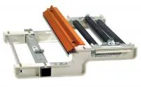 Размотчик листового рулонного материала Side Winder