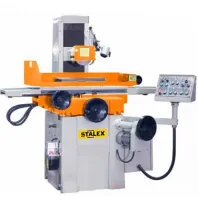 Плоскошлифовальный станок Stalex SG-3063AHD