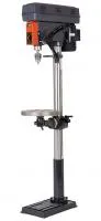 Вертикально-сверлильный станок Metal Master DPH-16L