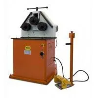 Stalex RBM30HV