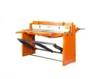 Stalex Q01-1х1000