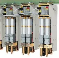 Машина для контактной сварки Tecna 4040