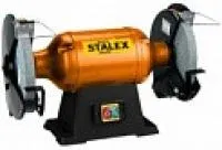 Заточный станок Stalex SBG-300T Stand