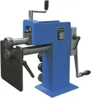 Ручная зиговочная машина Prinzing SM 50