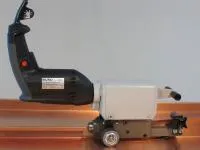 Профилирующее устройство Wuko 1008