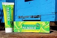 Крем массажный с пчелиным ядом “Медовея”