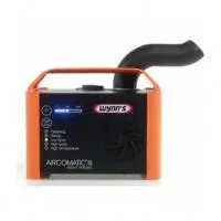 Aircomatic III Wynns (Бельгия) Прибор для очистки систем кондиционирования