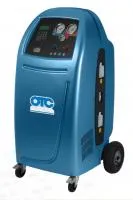 Установка для заправки автокондиционеров Robinair AC690 Pro