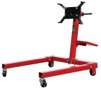 Стенд для разборки и ремонта двигателя 567 кг Torin T25671