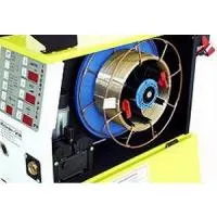 331000 Wielander&Schill (Германия) Аппарат дуговой сварки InvertaPlus IP6, 380В