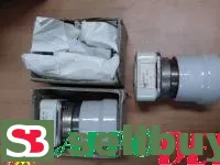 Предохранитель ПДС-IV ПДС-4
