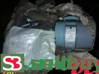 Датчики разности давлений Сапфир-22-ДД-ВН 2440 0,16Mpa 160Kpa Макс. 16Mpa 0-5mA