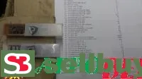 Пластина 02114-100612 (WNUM-100612), "Ломаный треугольник", ТН-20, вн,=6,35 со стружколомом
