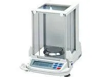 Весы аналитические GH-200