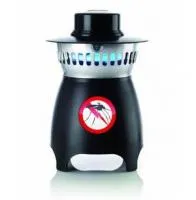 Mosquito Trap MT 200