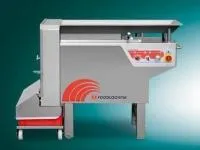 Шпигорезка Foodlogistik Dicr Classic 90+