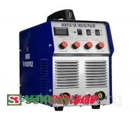 VARTEG TIG 180 DC PULSE FoxWeld Установка аргонодуговой сварки